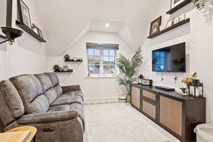 Photo 4- click for photo gallery